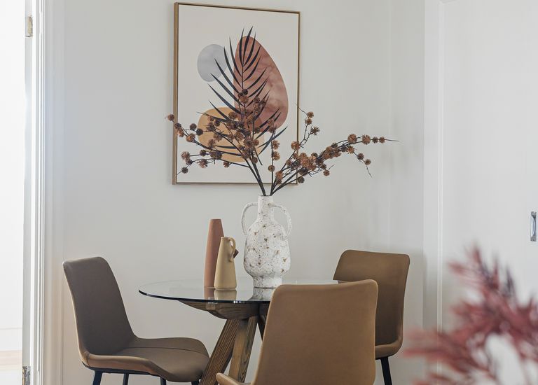 2 / 1-5 Mona Place, South Yarra