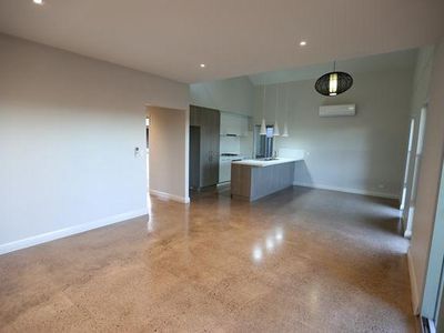 3 / 10 Eucla Close, South Hedland