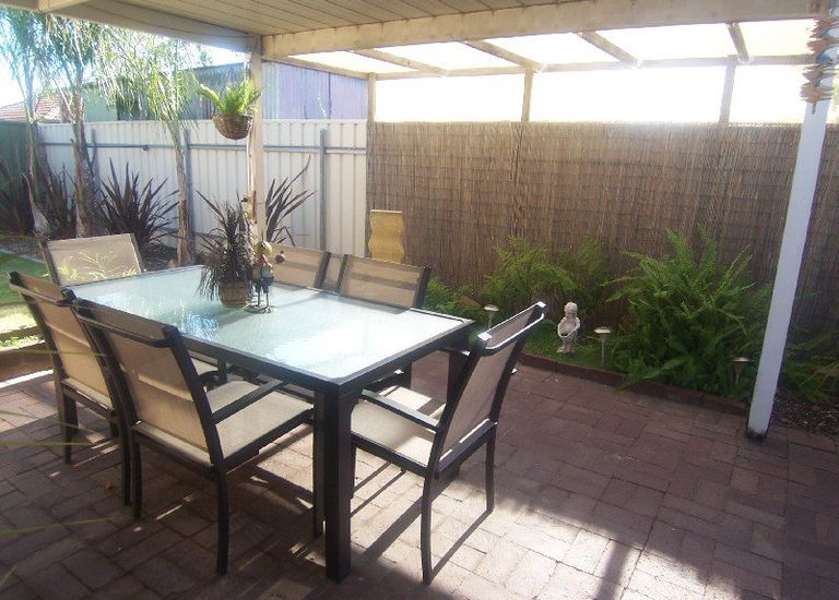 8 / 145 Cliff Street, Glengowrie
