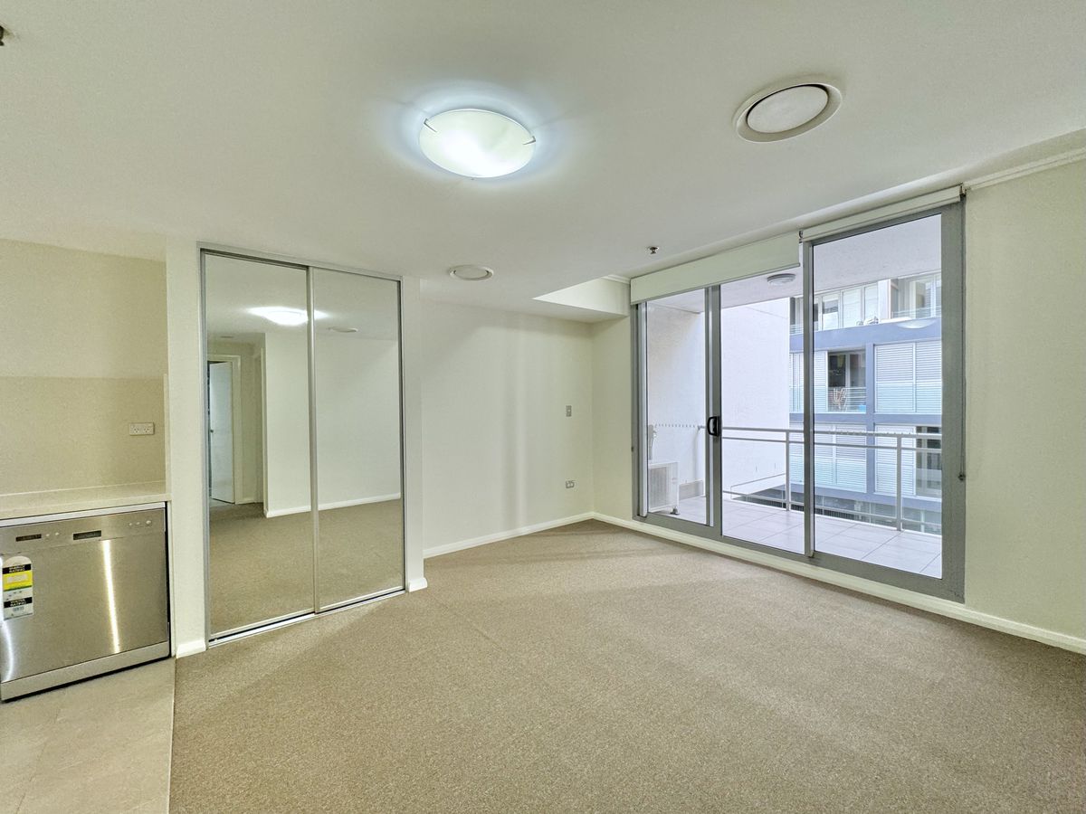 92 / 545-553 Pacific Highway, St...