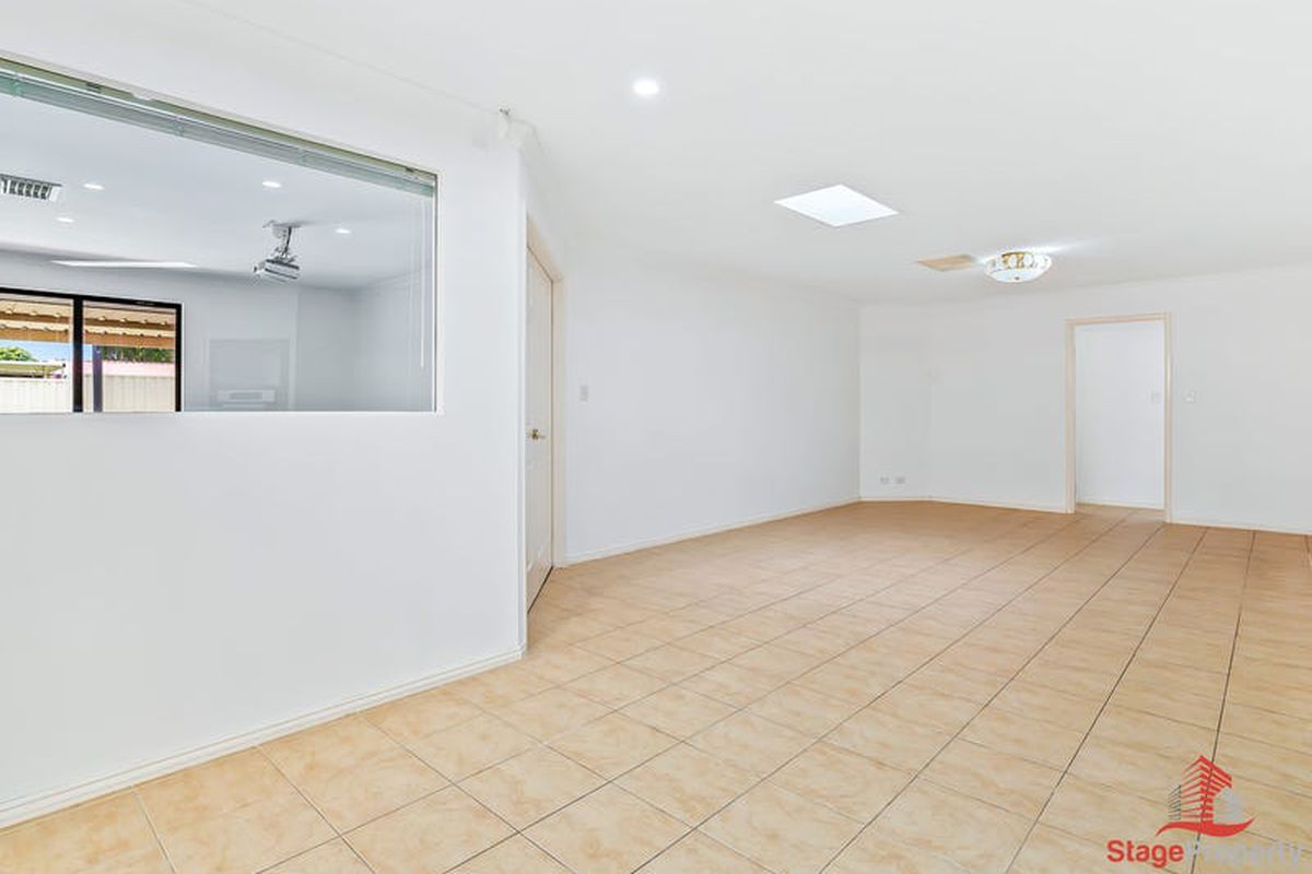 14 Gentle Circle, South Guildford