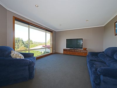 10 Fiani Court, Kingston