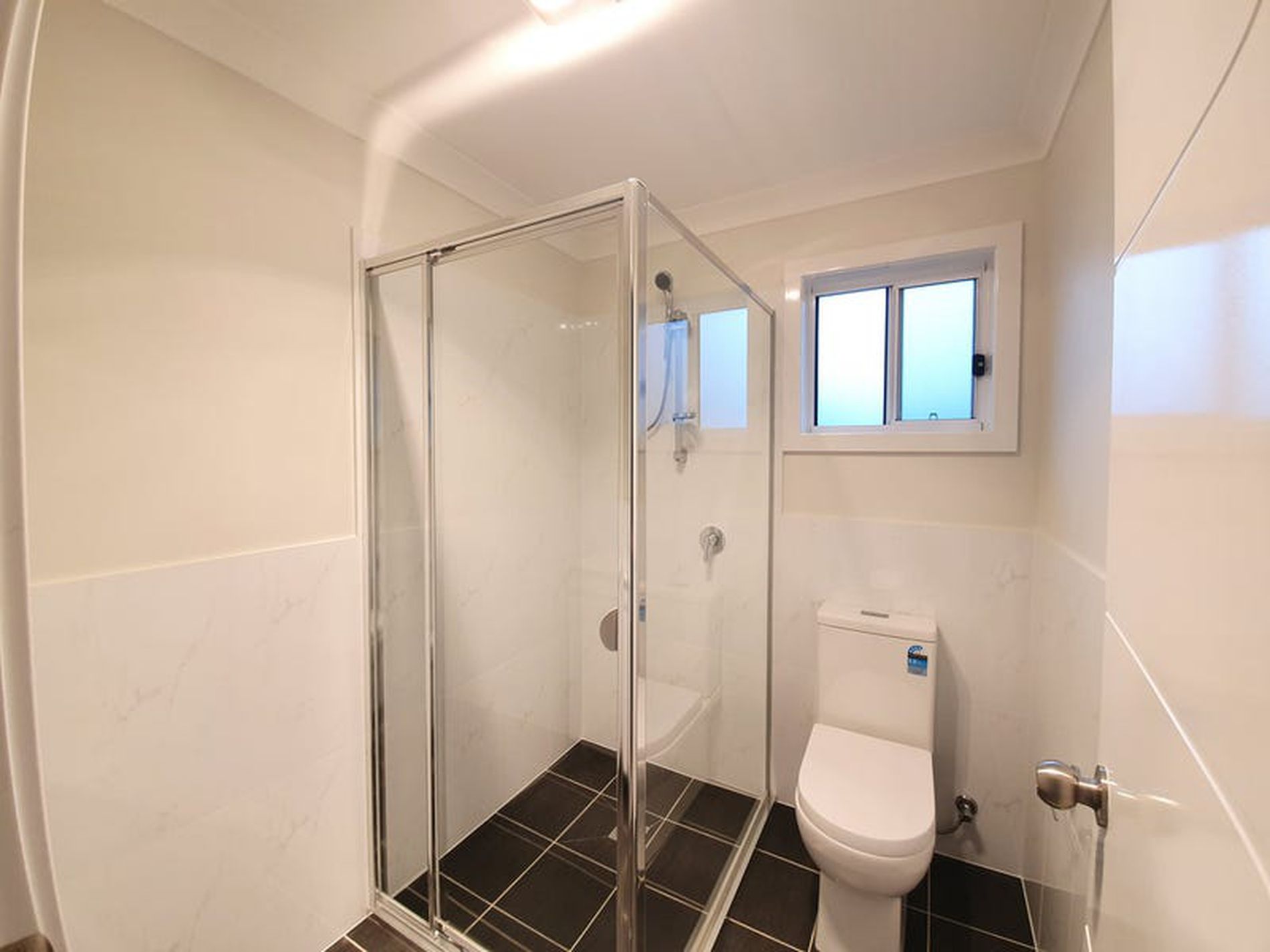 19A Kathleen Street, North Ryde