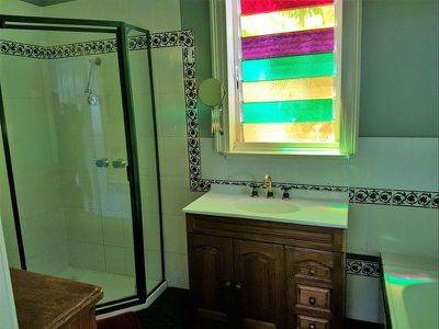 12 Butler St, Seymour