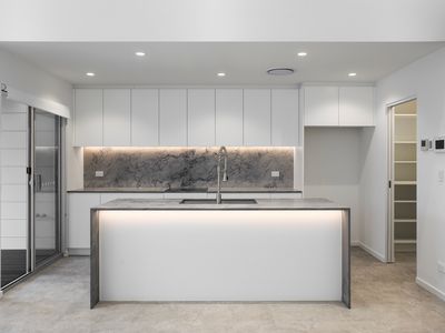 153 Terry Street, Albion Park