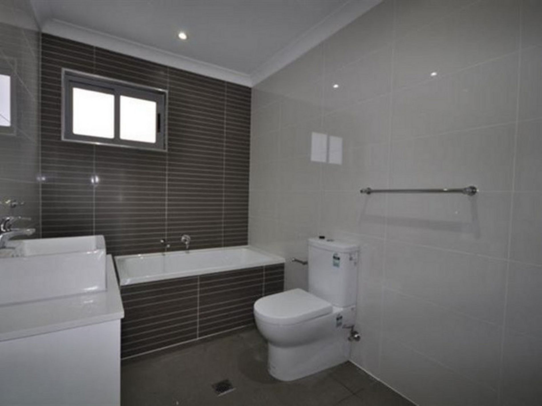 3 / 40-44 Wollongong Road, Arncliffe