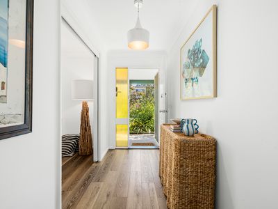 30 Bangalow Street, Narrawallee