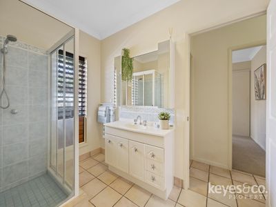 8 Harvard Street, Douglas