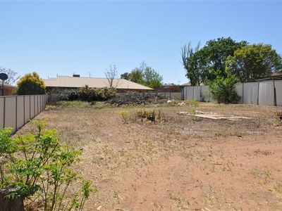 29 Patterson Street, Forbes