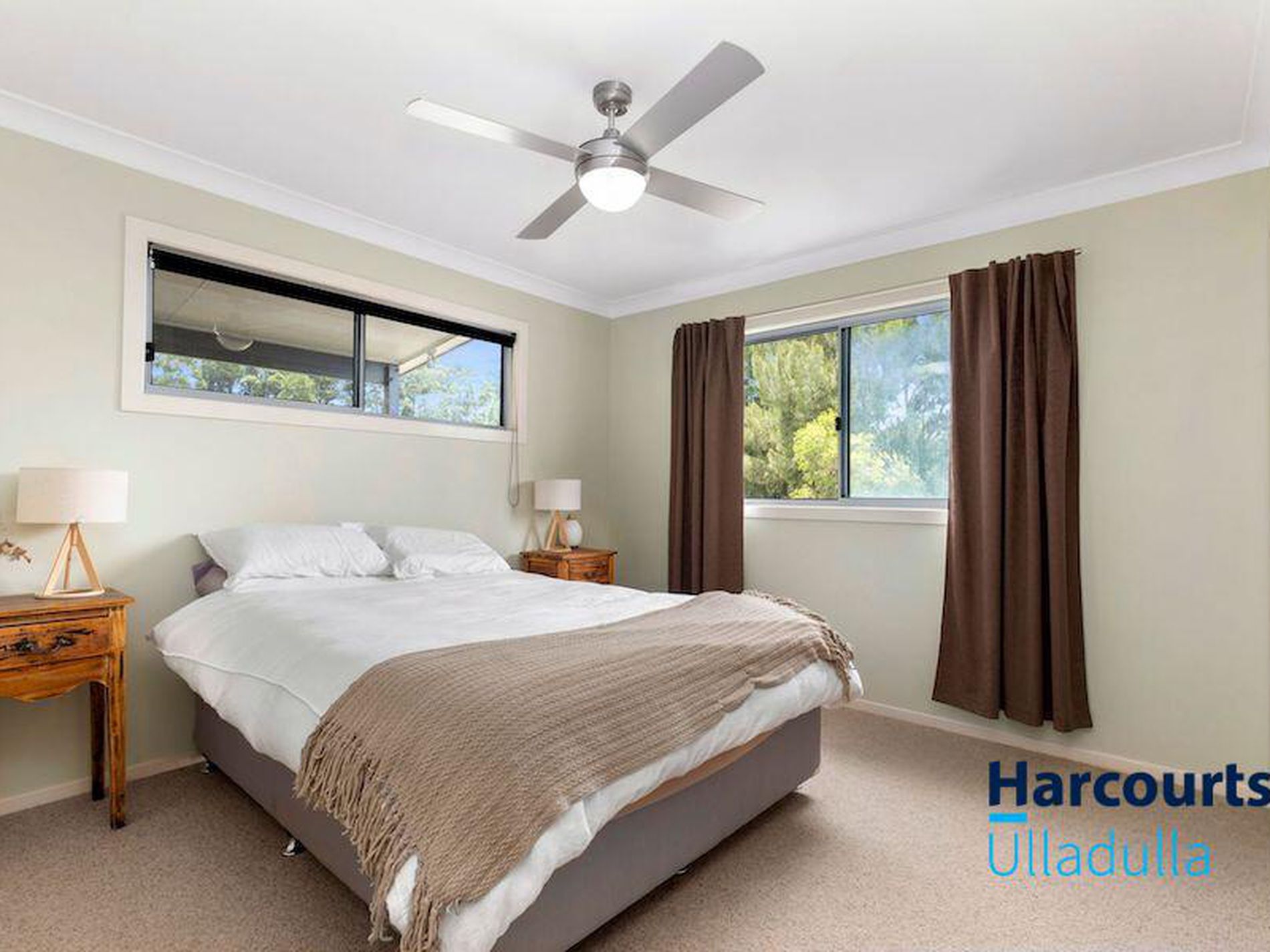 65 Settlers Way, Mollymook