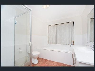 93 Park Road, Kogarah Bay