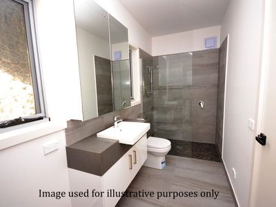 24 / 84 Bogong High Plains Road , Mount Beauty