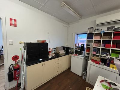 1/2 Wedge Street, Port Hedland