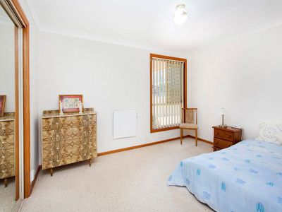 2 / 87 Pur Pur Avenue, Lake Illawarra