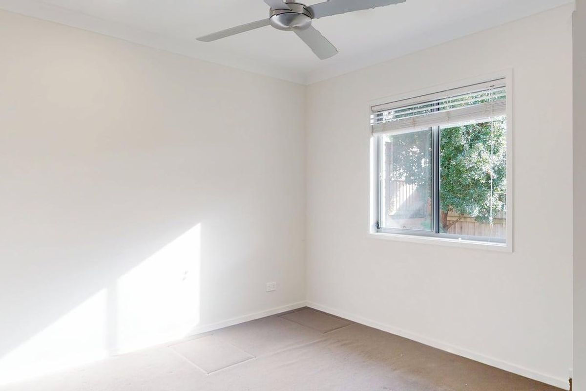 47 Pipeline Ave, Peregian Beach