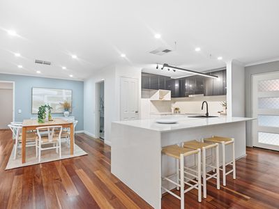 53 Henry Bull Drive, Bull Creek