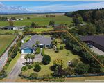 33 Palmer Road, Foxton Beach