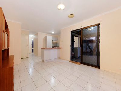 3 Cardamon Drive, Hallam