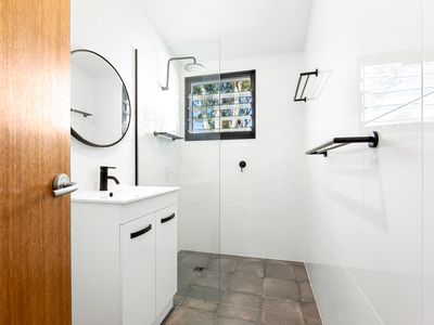 10 Rosedale Parade, Rosedale