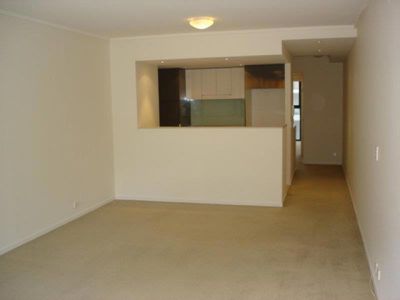 274 Botany Road, Alexandria