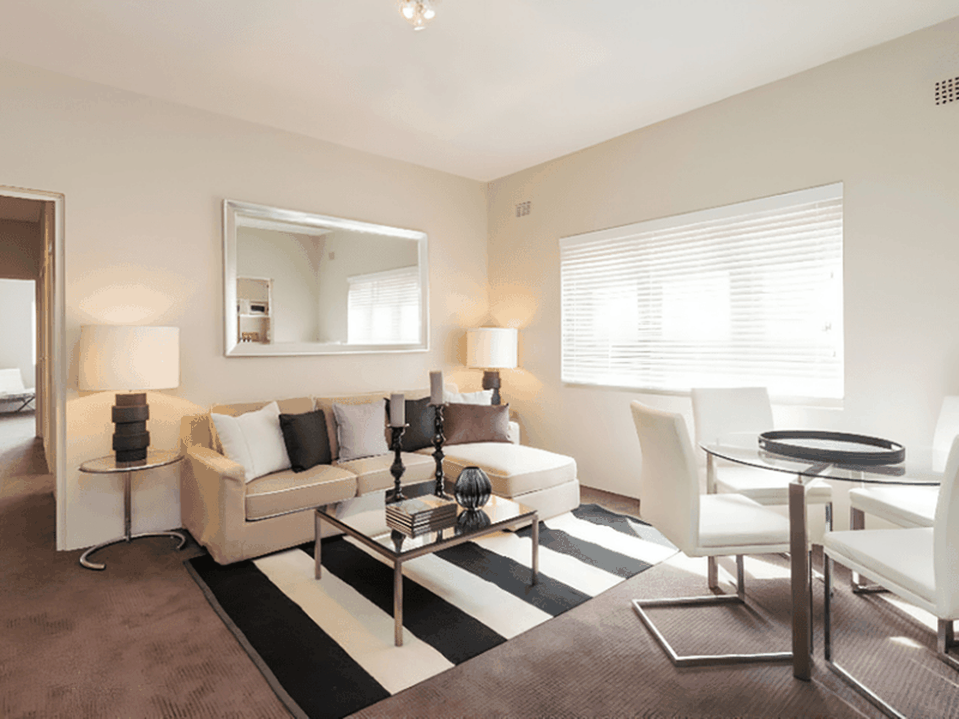 11 / 16 Maroubra Road, Maroubra