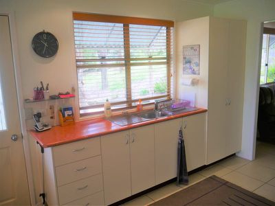 24 Hospital Terrace, Nanango
