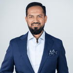 Sana Ullah 