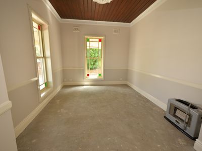 3 Bogan Street, Parkes