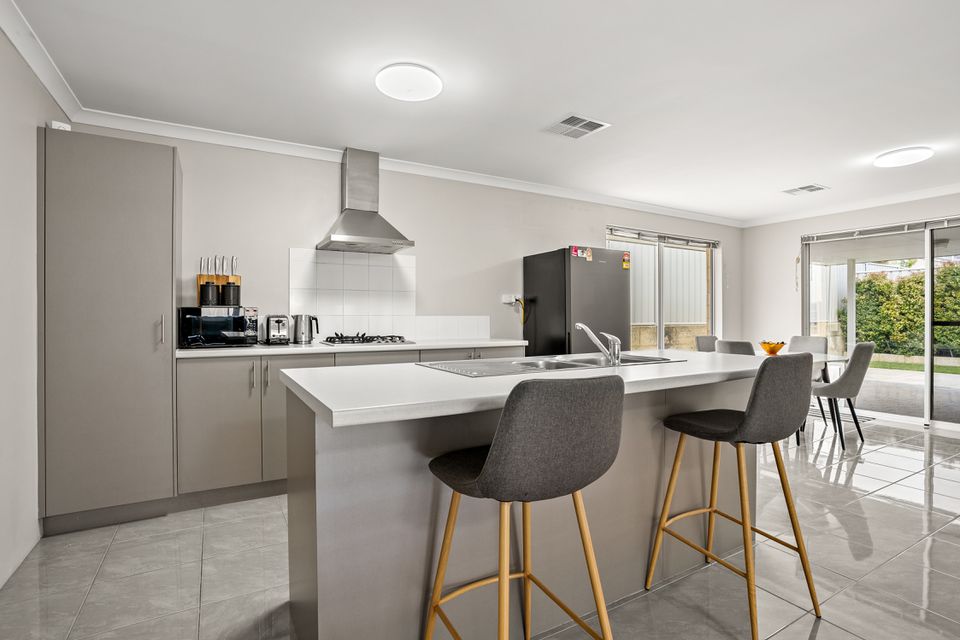 109 TANGADEE ROAD, Golden Bay