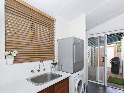 25 Brown Way, Karrinyup