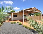 105A Kennedy Street, South Hedland