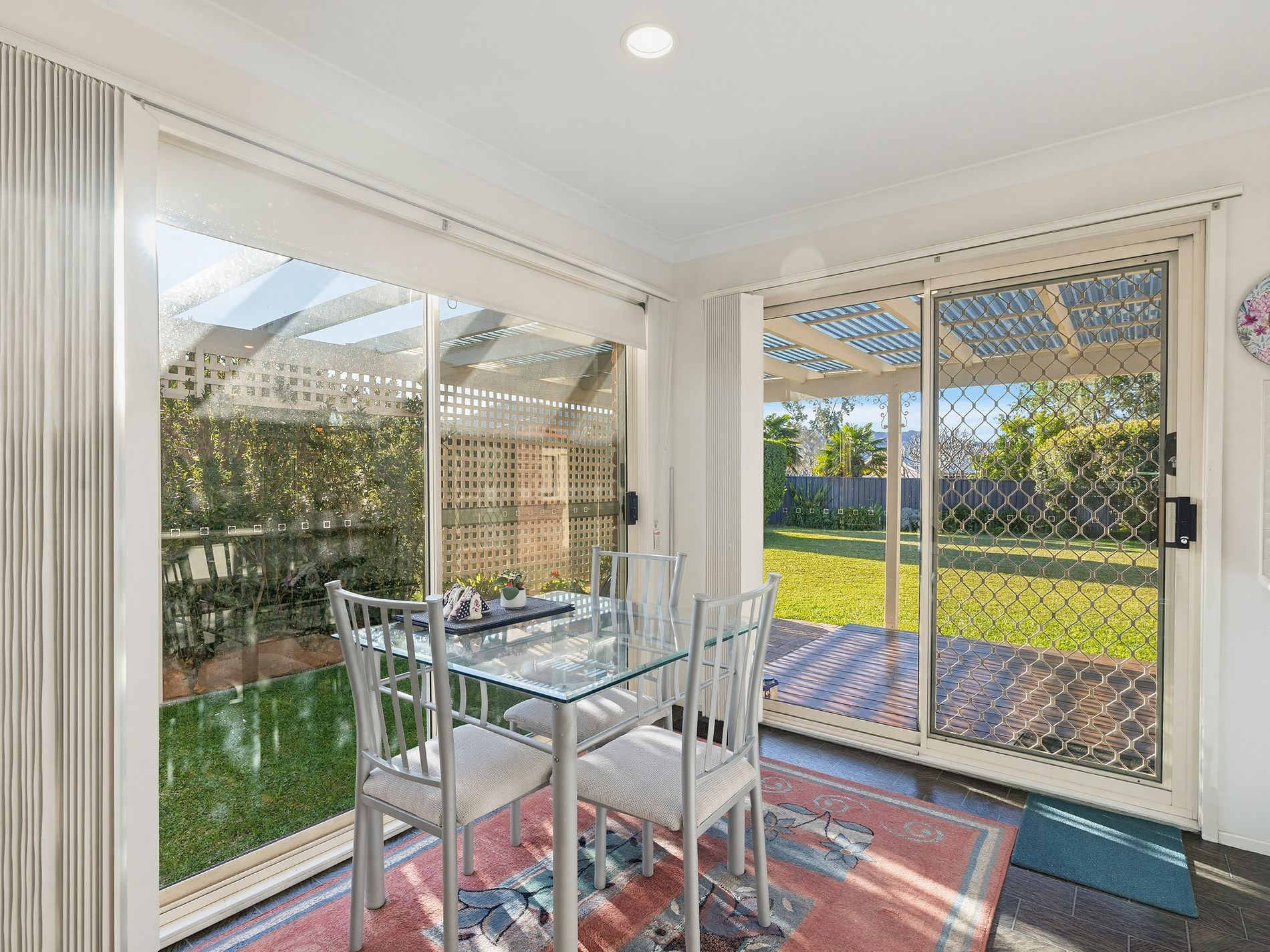 4 Melaleuca Place, Bomaderry
