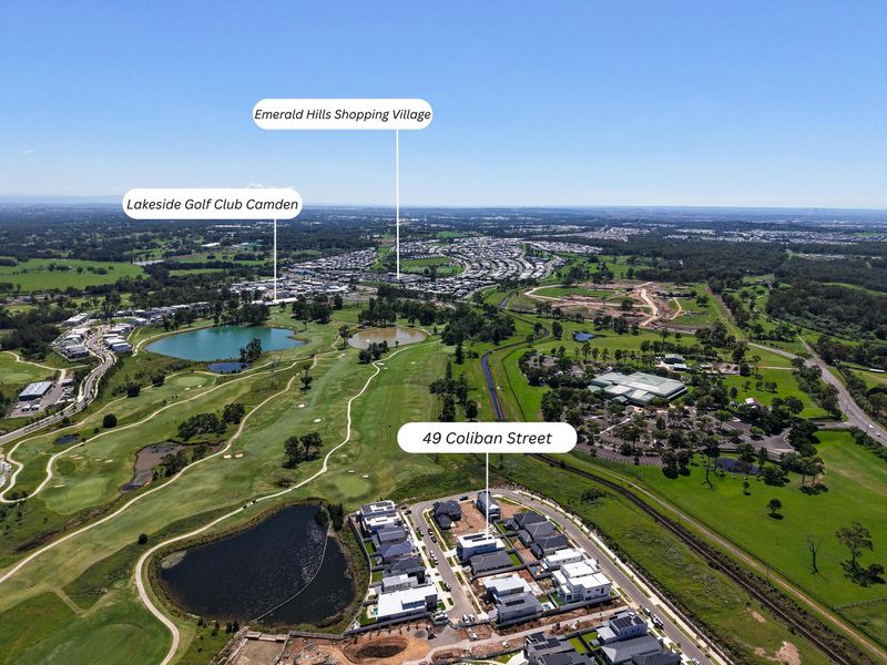 49 Coliban St, Gledswood Hills