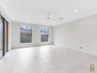 19 Goldsmith Street, Woongarrah