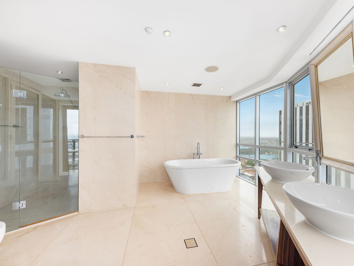 3601 / 79 -81 Berry Street, Nort...