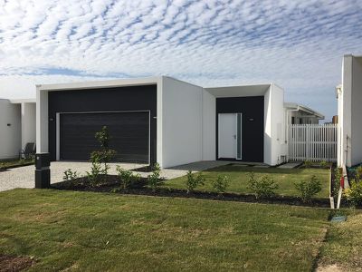 10 Summit Pl, Pimpama