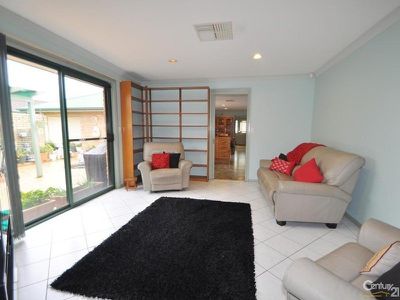 42 Twickenham Drive, Dubbo