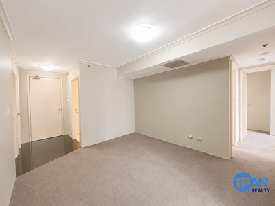 340 / 303 Castlereagh Street, Haymarket