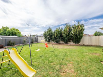 15 Morrish Road, Shepparton