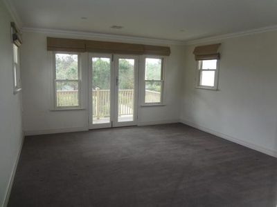 42 The Esplanade, Maribyrnong