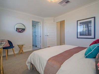 3 / 26 Osmetti Drive, Somerville