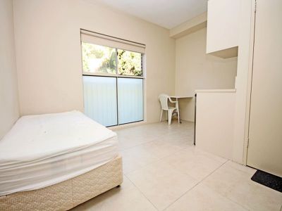 9 / 88 Sproule Street, Lakemba