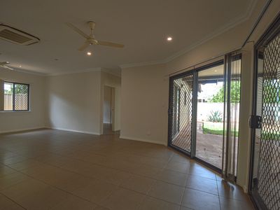 17 Nix Avenue, South Hedland