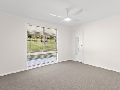 12 Pacific View Drive , Hallidays Point