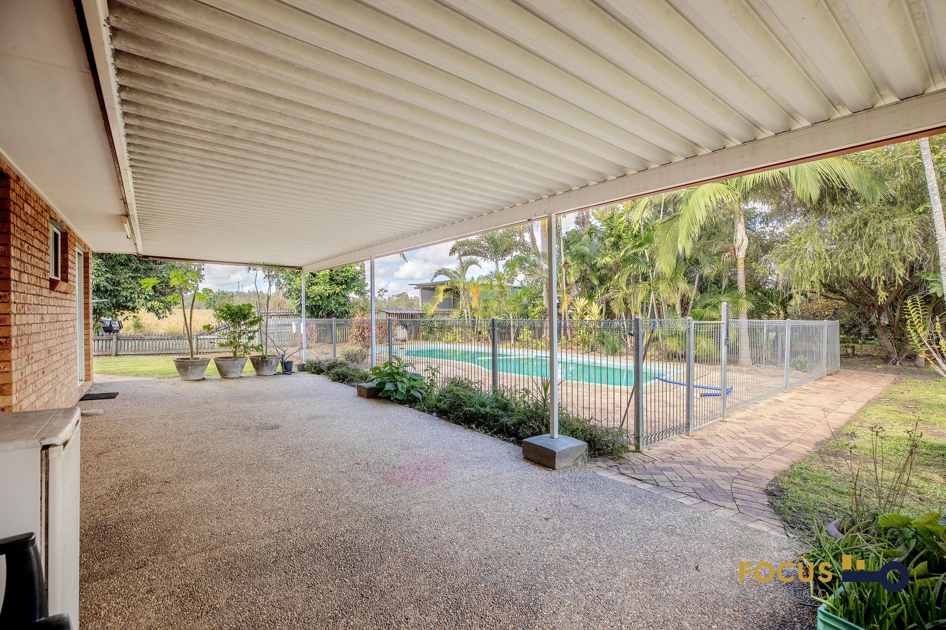 26 Austin Road, Victoria Plains