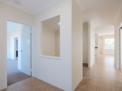 44 Aldersyde Meander, Baldivis