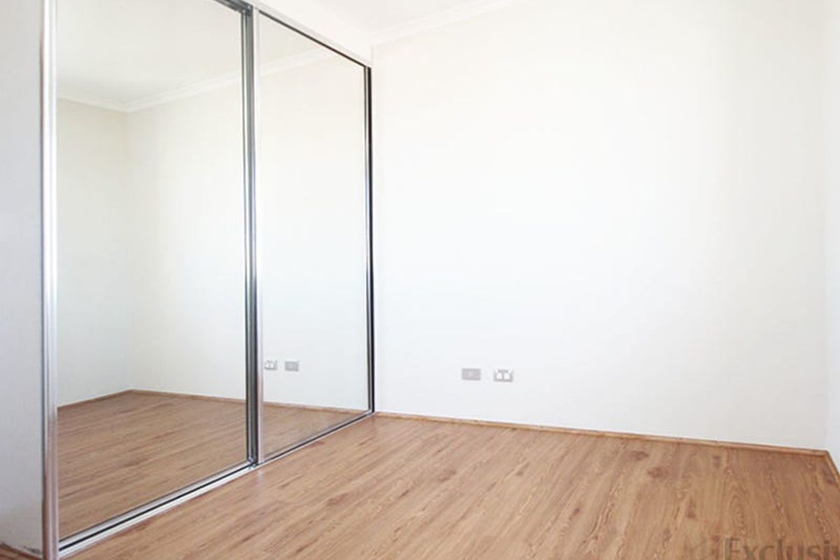 139 / 1-3 Clarence Street, Strathfield