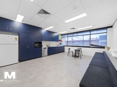 4 Wood Street, Tempe