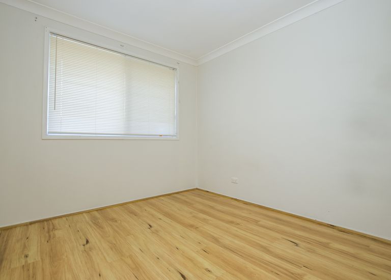 11 / 35 Blackwood Avenue, Minto