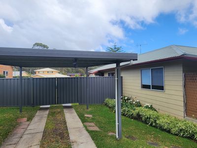11 River Rd, Sussex Inlet